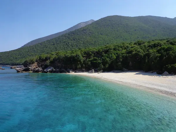 Κεφαλονιά