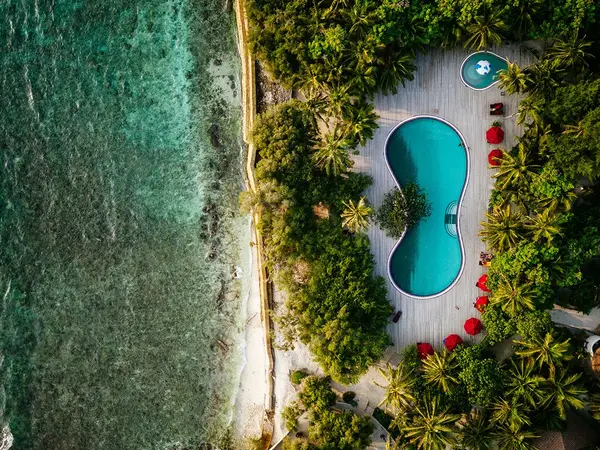 cinnamon-dhonveli-maldives-1.jpg