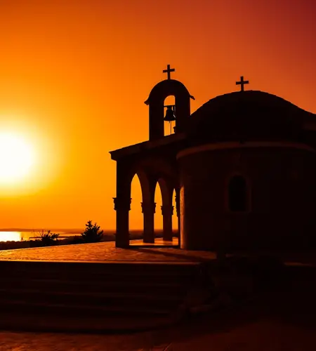 &Alpha;&epsilon;&rho;&omicron;&pi;&omicron;&rho;&iota;&kappa;ή &epsilon;&kappa;&delta;&rho;&omicron;&mu;ή &sigma;&tau;&eta;&nu; &Kappa;ύ&pi;&rho;&omicron; - &Tau;&omicron; &delta;&iota;&alpha;&mu;ά&nu;&tau;&iota; &tau;&eta;&sigmaf; &Mu;&epsilon;&sigma;&omicron;&gamma;&epsilon;ί&omicron;&upsilon;