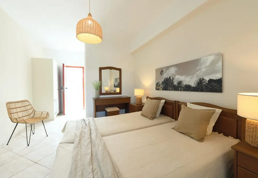 GV-PAR-SV-asteras-paradise.jpg