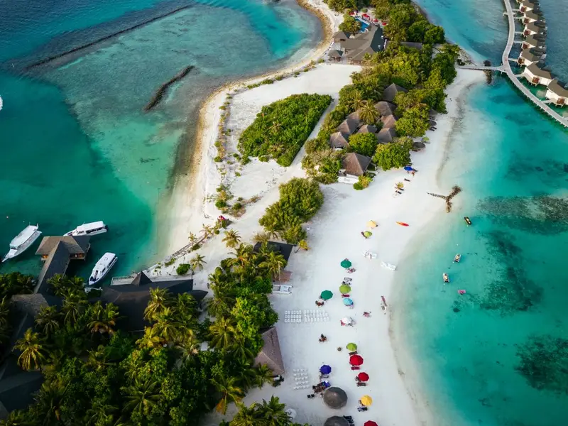 cinnamon-dhonveli-maldives-2.jpg