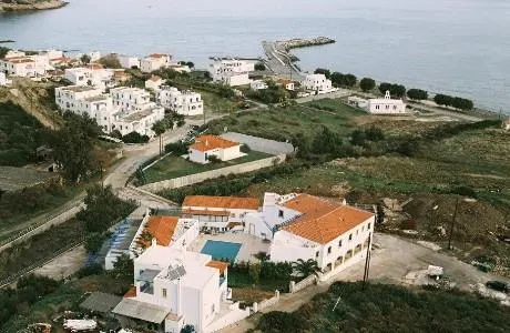 1618_1_44.jpg