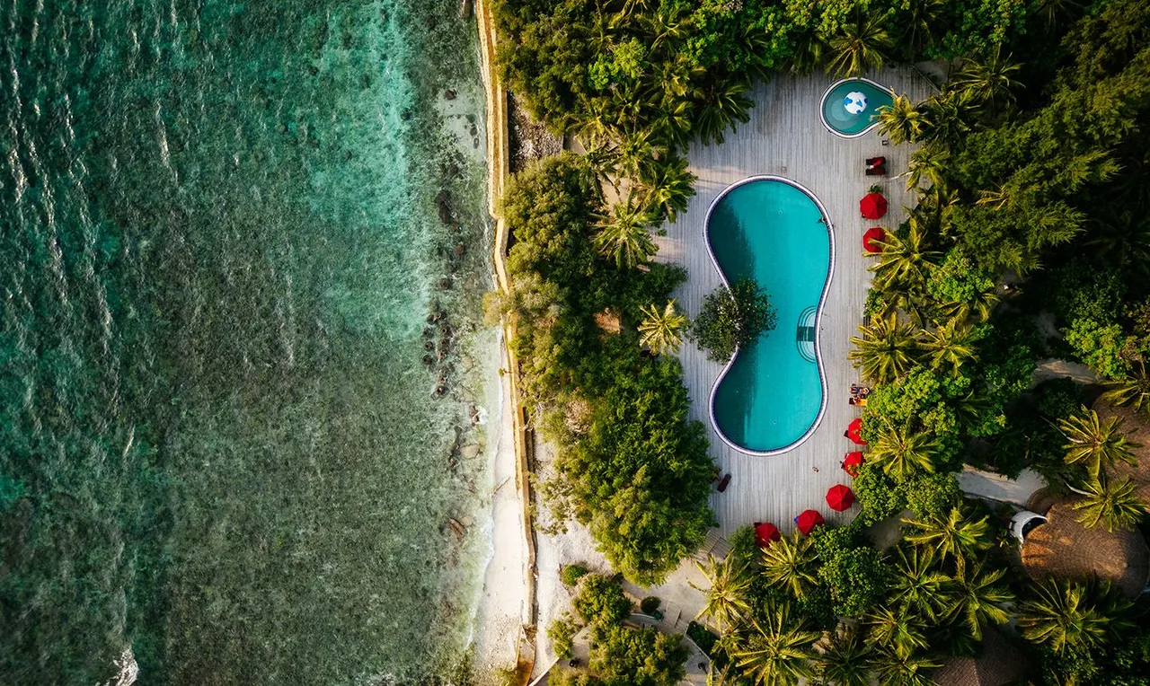 cinnamon-dhonveli-maldives-1.jpg