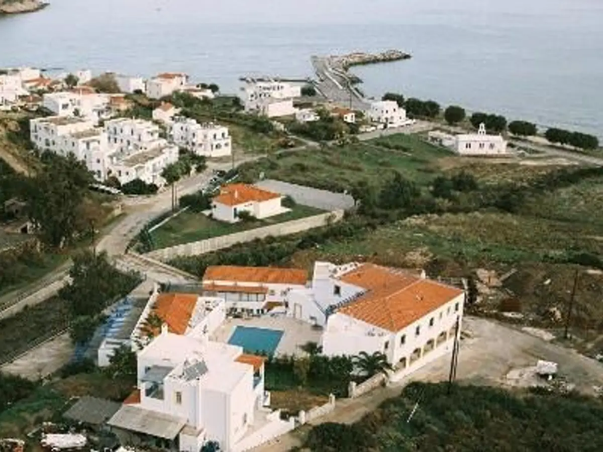 1618_1_44.jpg