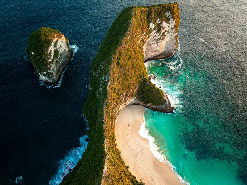 bali-8838762_1920.jpg