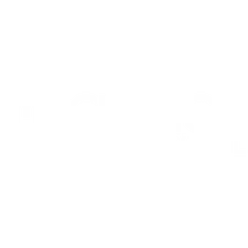Imagination Travel logo