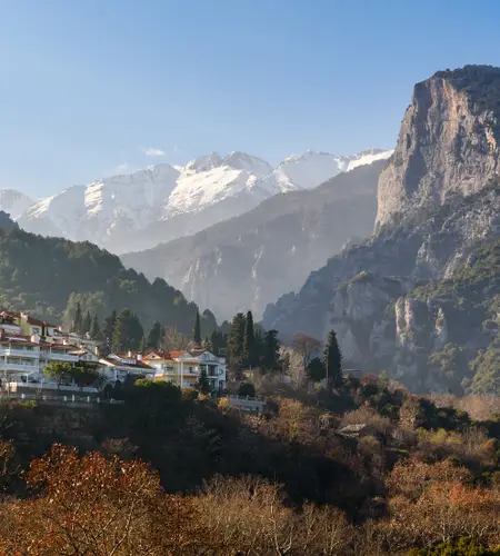 &Omicron;&delta;&iota;&kappa;ή &epsilon;&kappa;&delta;&rho;&omicron;&mu;ή &sigma;&tau;&omicron;&nu; &mu;&upsilon;&theta;&iota;&kappa;ό Ό&lambda;&upsilon;&mu;&pi;&omicron; (28&eta; &Omicron;&kappa;&tau;&omega;&beta;&rho;ί&omicron;&upsilon;)