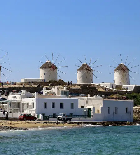 &Kappa;&rho;&omicron;&upsilon;&alpha;&zeta;&iota;έ&rho;&alpha; 7/8 &eta;&mu;έ&rho;&epsilon;&sigmaf; &Epsilon;&iota;&delta;&upsilon;&lambda;&lambda;&iota;&alpha;&kappa;ή &Epsilon;&lambda;&lambda;ά&delta;&alpha; &mu;&epsilon; &tau;&eta;&nu; Celestyal Cruises