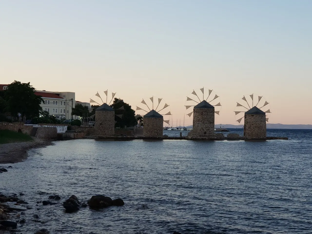 Χίος