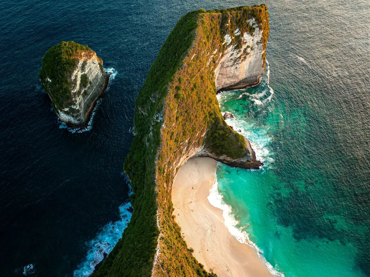 bali-8838762_1920.jpg