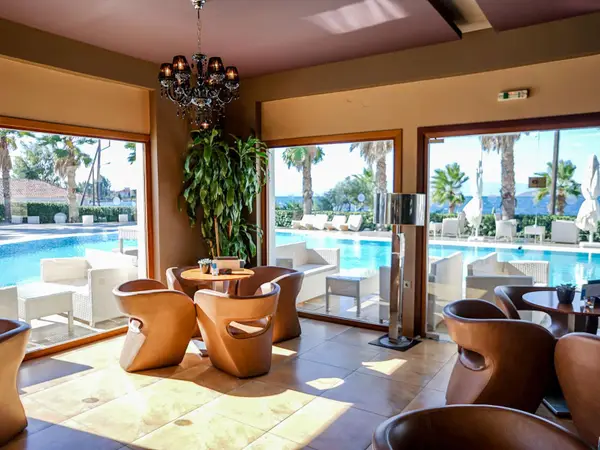 Valis Resort Hotel 5*