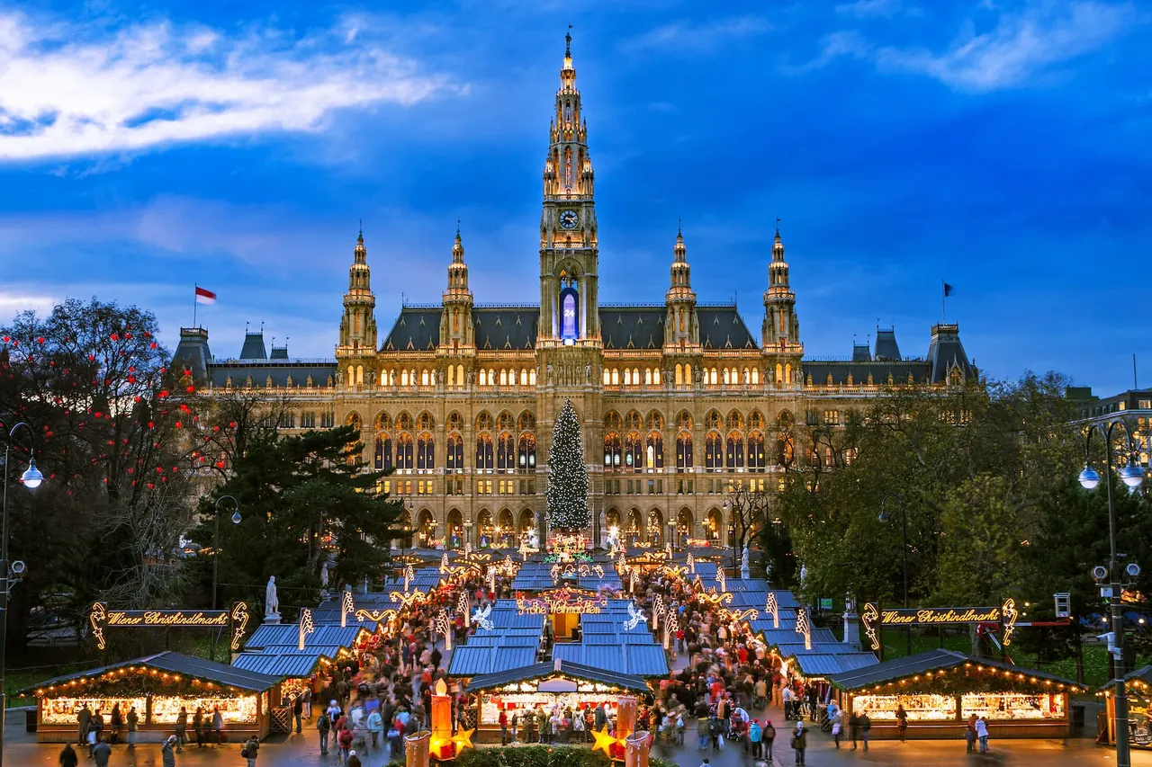 shutterstock_719357683-vienna-(1).jpg