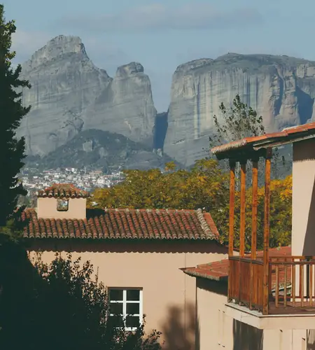 28&eta; &Omicron;&kappa;&tau;&omega;&beta;&rho;ί&omicron;&upsilon; 2026 &sigma;&tau;&eta;&nu; &Kappa;&alpha;&lambda;&alpha;&mu;&pi;ά&kappa;&alpha; Amalia Meteora 4*