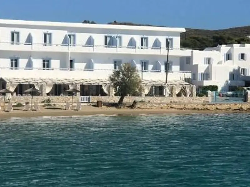 6456_2_44.jpg