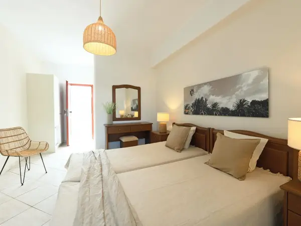 GV-PAR-SV-asteras-paradise.jpg