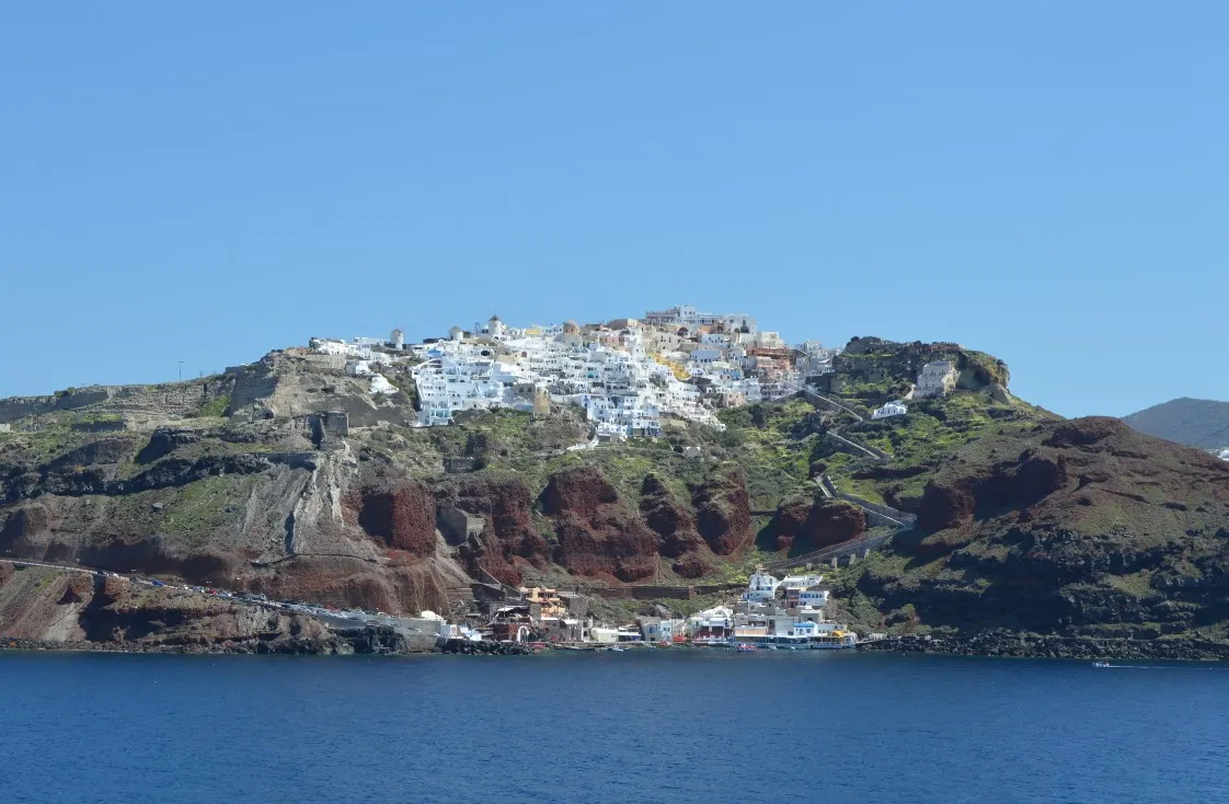 Santorini-imagination-gallery-copyrigt.jpg