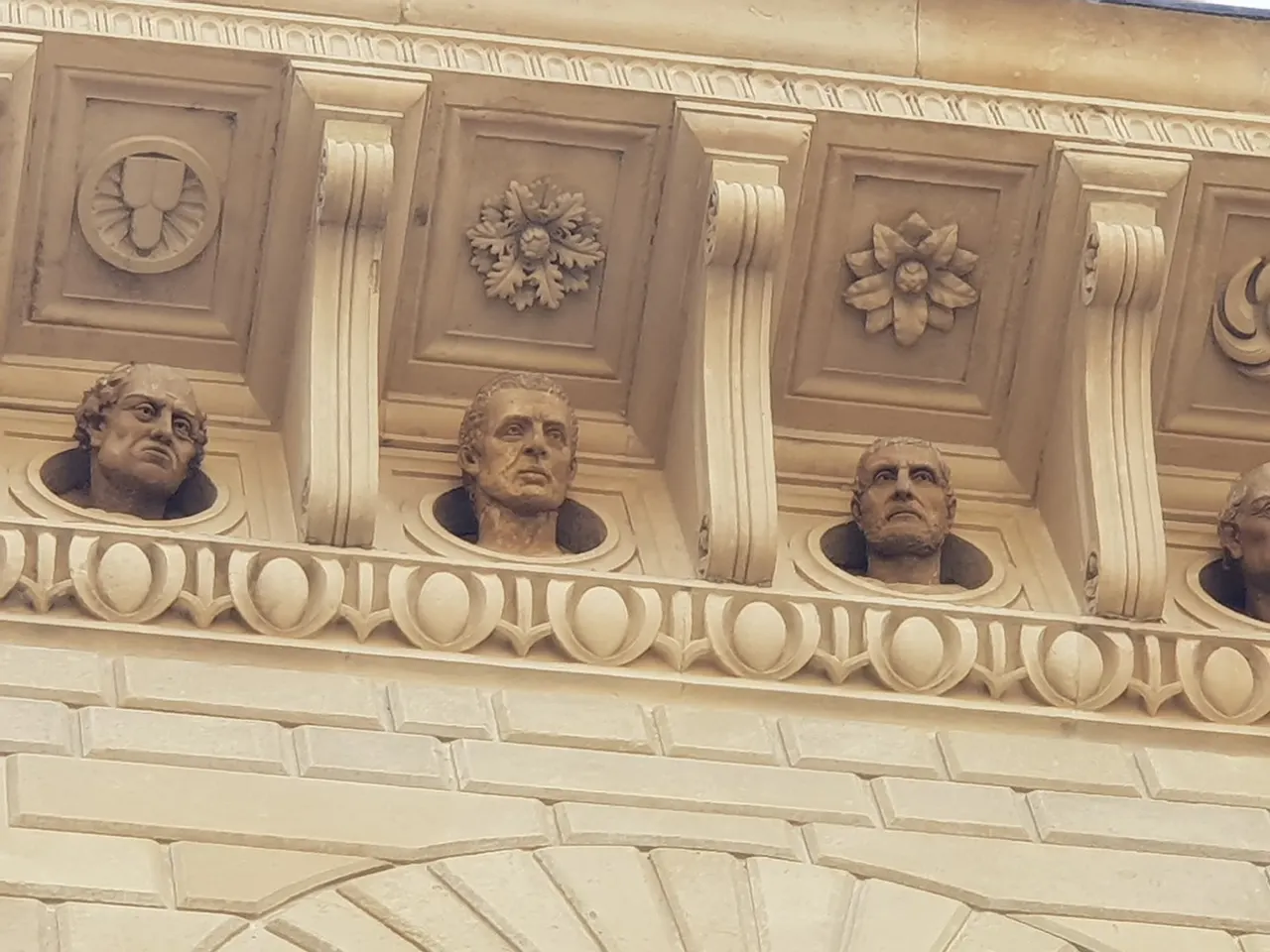 Σιένα Τοσκάνη Ιταλία