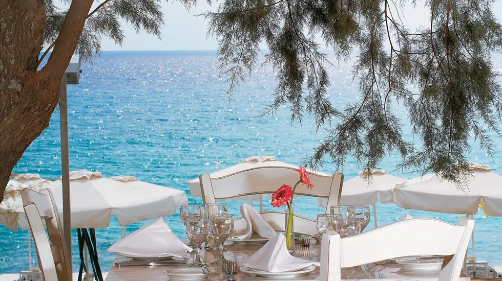 grecotel-filoxenia-kalamata-peloponnese-05.jpg