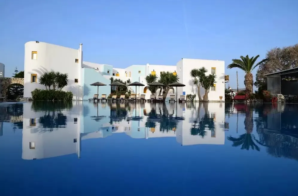 ASTERAS-PARADISE-1.jpg