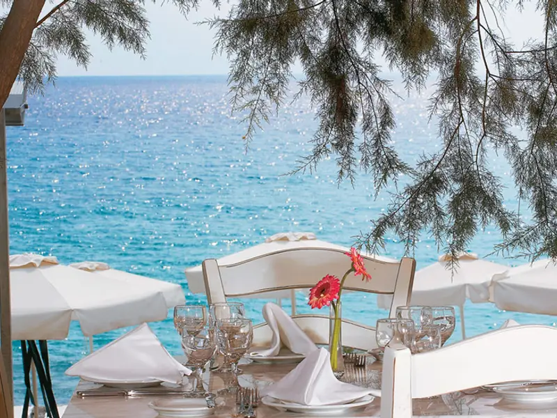 grecotel-filoxenia-kalamata-peloponnese-05.jpg