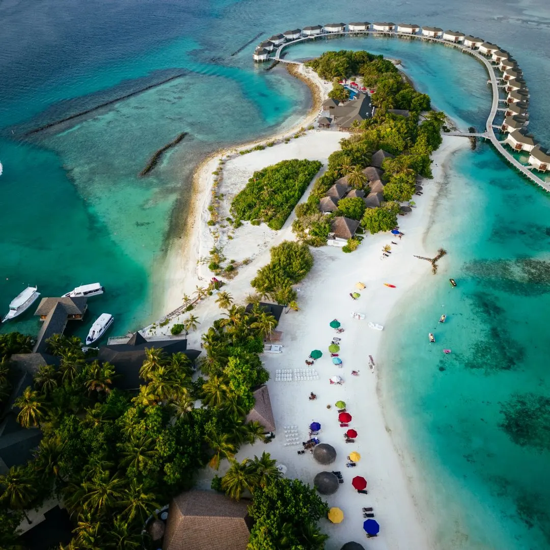 cinnamon-dhonveli-maldives-2.jpg