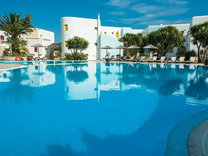 ASTERAS-PARADISE-4.jpg