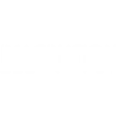 Imagination Travel logo