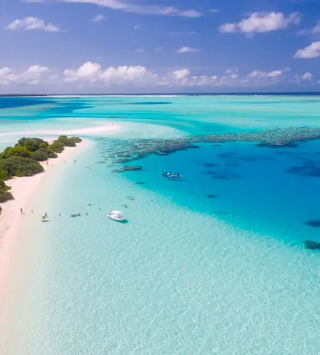 &Alpha;&epsilon;&rho;&omicron;&pi;&omicron;&rho;&iota;&kappa;ή &epsilon;&kappa;&delta;&rho;&omicron;&mu;ή &sigma;&tau;&iota;&sigmaf; &Mu;&alpha;&lambda;&delta;ί&beta;&epsilon;&sigmaf; - Kuramathi Resort 4* Maldives