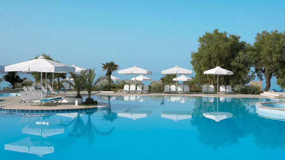 grecotel-filoxenia-kalamata-peloponnese-04.jpg