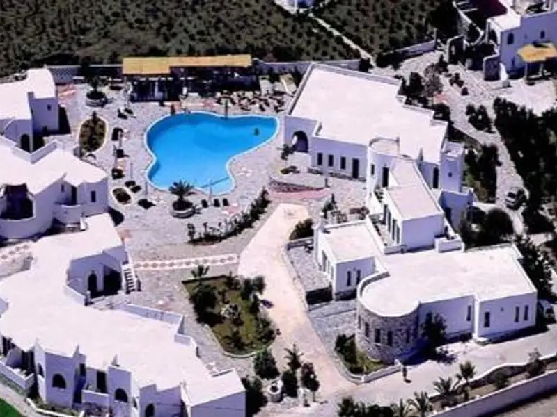 589_8_44.jpg