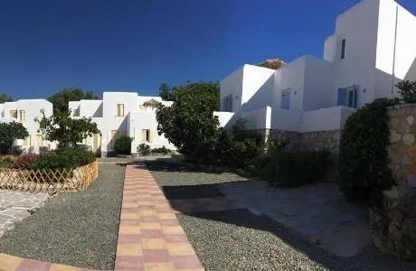6456_4_44.jpg