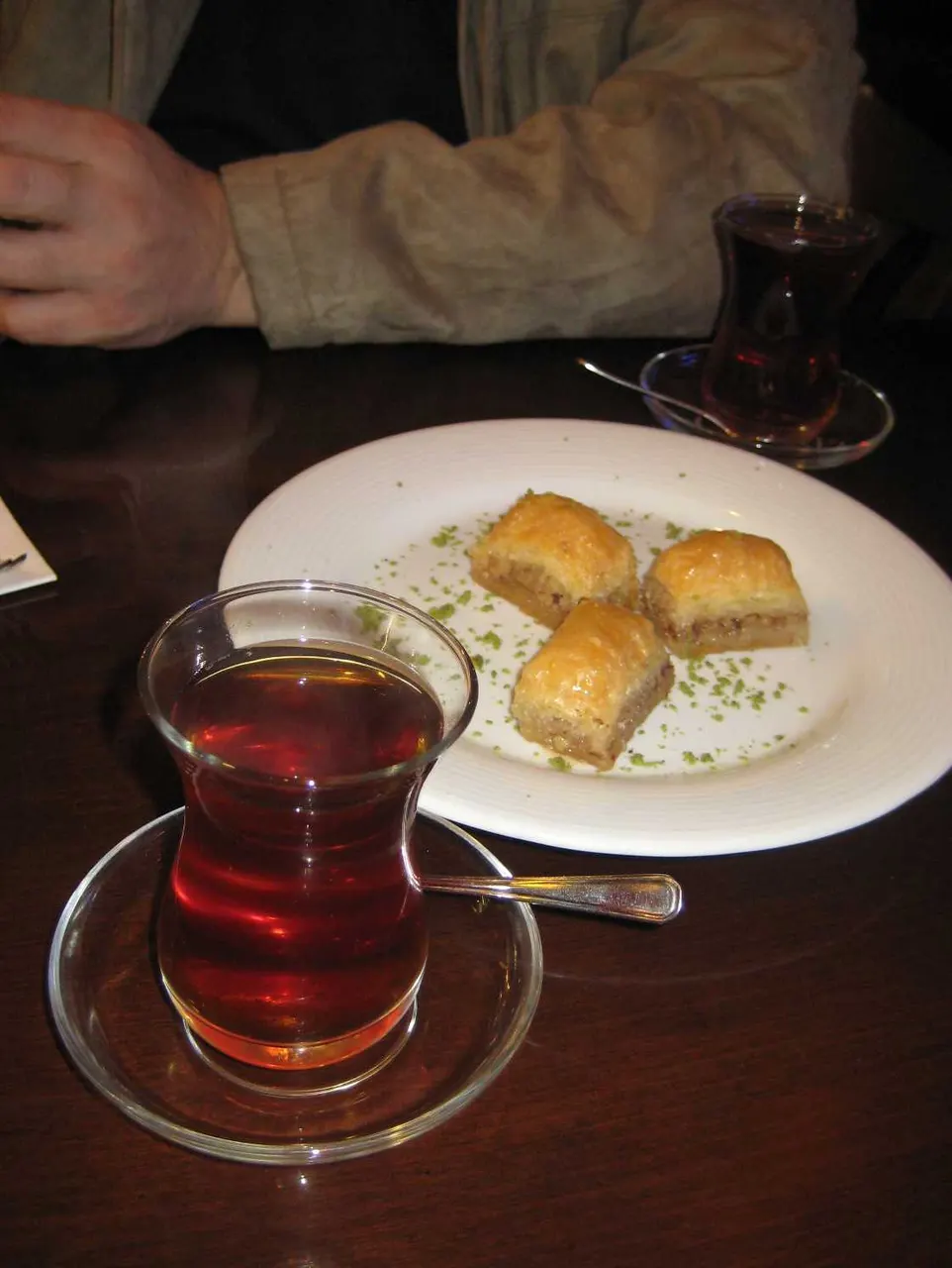 blog-shopping-istanbul.jpg