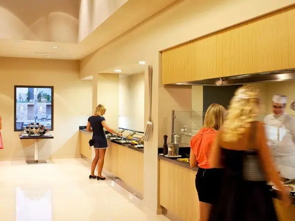 Apollonion Resort & Spa 5* Κεφαλονιά