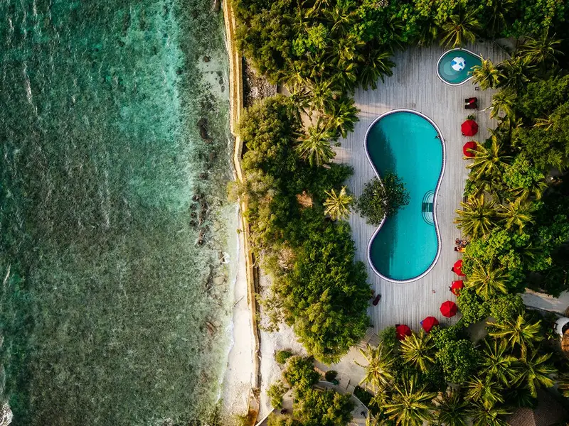 cinnamon-dhonveli-maldives-1.jpg