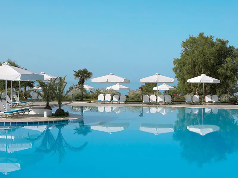 grecotel-filoxenia-kalamata-peloponnese-04.jpg