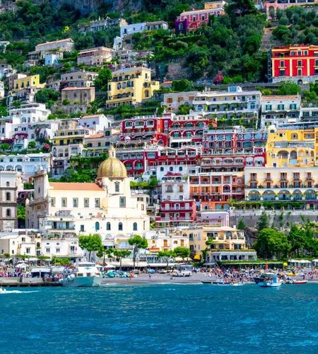 &Alpha;&epsilon;&rho;&omicron;&pi;&omicron;&rho;&iota;&kappa;ή &epsilon;&kappa;&delta;&rho;&omicron;&mu;ή Ώ&rho;&alpha; &gamma;&iota;&alpha; Dolce Vita