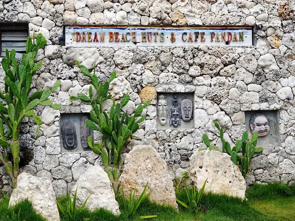 Lebongan Bali