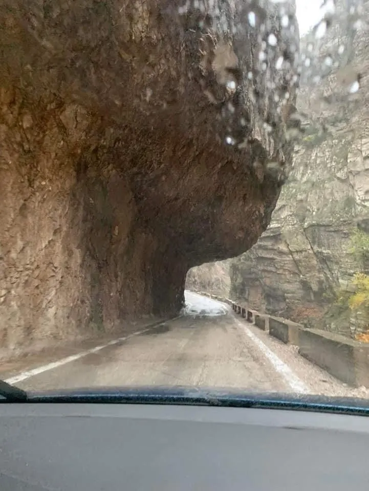 Καρπενήσι