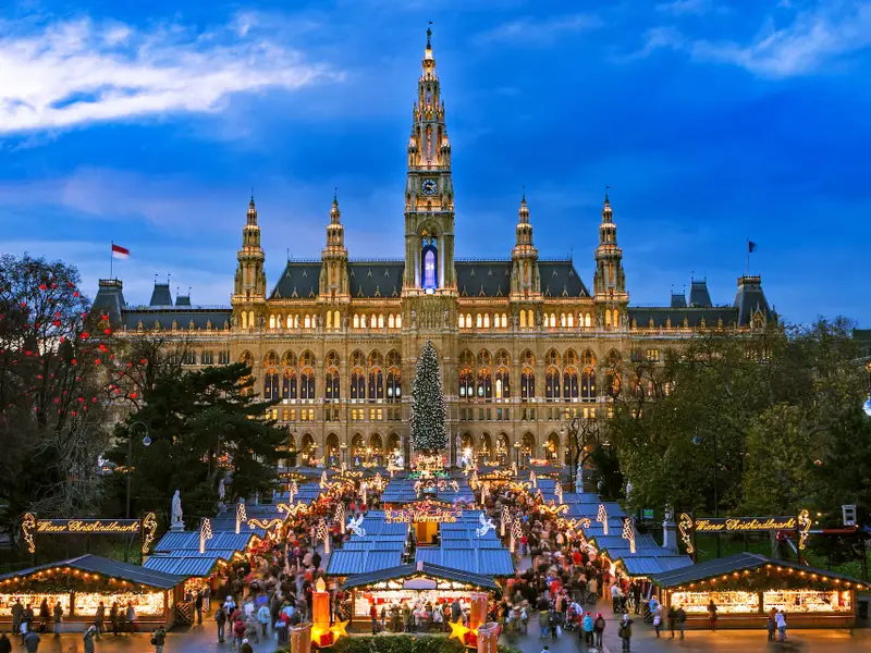 shutterstock_719357683-vienna-(1).jpg