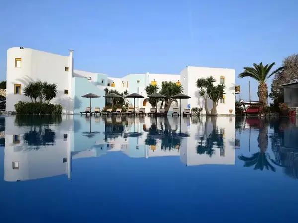 ASTERAS-PARADISE-1.jpg